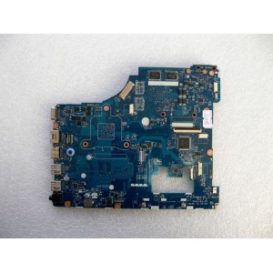 MB BAD - донор Lenovo IdeaPad G505 VAWGB D17 (?) VAWGA/GB LA-9911P REV:1.0, AMD AM5200IAJ44HM, AMD 216-0856010, 4 ЧИПА SK HYNIX H5TC4G63AFR