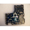 MB BAD - донор Lenovo IdeaPad G505S (?) VALGC/GD LA-A091P REV:1.A, AMD 216-0850010, 4 ЧИПА MICRON 3VE77 D9PZD MT41K256M16HA-107G:E