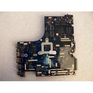 MB BAD - донор Lenovo IdeaPad G505S (?) VALGC/GD LA-A091P REV:1.A, AMD 216-0850010, 4 ЧИПА MICRON 3VE77 D9PZD MT41K256M16HA-107G:E MB BAD - донор Lenovo IdeaPad G505S (?) VALGC/GD LA-A091P REV:1.A, AMD 216-0850010, 4 ЧИПА MICRON 3VE77 D9PZD MT41K256M16HA-107G:E