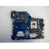 MB BAD - донор Lenovo IdeaPad G500 VIWGR D53 (11S90002823Z) VIWGP/GR LA-9631P REV:1.0, AMD 216-0841000, 4 ЧИПА MICRON 3IE22 D9PZD MT41K256M16HA-107G:E MB BAD - донор Lenovo IdeaPad G500 VIWGR D53 (11S90002823Z) VIWGP/GR LA-9631P REV:1.0, AMD 216-0841000, 4 ЧИПА MICRON 3IE22 D9PZD MT41K256M16HA-107G:E