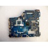 MB BAD - донор Lenovo IdeaPad G500 VIWGR D53 (11S90002823Z) VIWGP/GR LA-9631P REV:1.0, AMD 216-0841000, 4 ЧИПА MICRON 3IE22 D9PZD MT41K256M16HA-107G:E