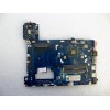 MB BAD - донор Lenovo IdeaPad G505 VAWGB U02 (?) VAWGA/GB LA-9912P REV:1.0, AMD AM5000IBJ44HM