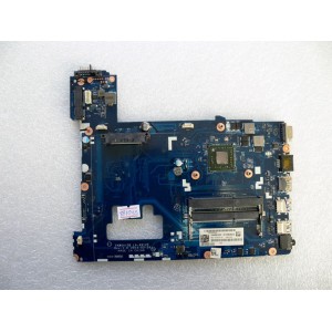 MB BAD - донор Lenovo IdeaPad G505 VAWGB U02 (?) VAWGA/GB LA-9912P REV:1.0, AMD AM5000IBJ44HM