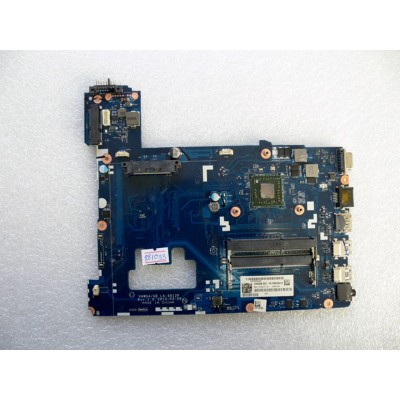 MB BAD - донор Lenovo IdeaPad G505 VAWGB U02 (?) VAWGA/GB LA-9912P REV:1.0, AMD AM5000IBJ44HM