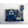 MB BAD - донор Lenovo IdeaPad G505 VAWGB U02 (?) VAWGA/GB LA-9912P REV:1.0, AMD AM5000IBJ44HM