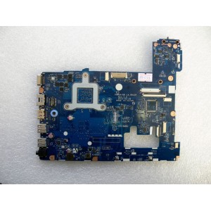 MB BAD - донор Lenovo IdeaPad G505 VAWGB U02 (?) VAWGA/GB LA-9912P REV:1.0, AMD AM5000IBJ44HM MB BAD - донор Lenovo IdeaPad G505 VAWGB U02 (?) VAWGA/GB LA-9912P REV:1.0, AMD AM5000IBJ44HM