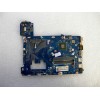 MB BAD - донор Lenovo IdeaPad G505 VAWGB U04 (?) VAWGA/GB LA-9912P REV:1.0, AMD EM2100ICJ23HM