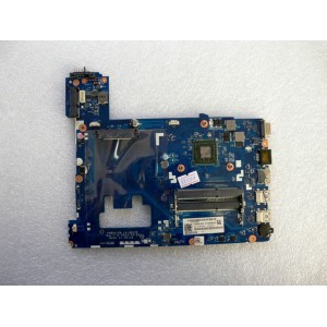 MB BAD - донор Lenovo IdeaPad G505 VAWGB U04 (?) VAWGA/GB LA-9912P REV:1.0, AMD EM2100ICJ23HM