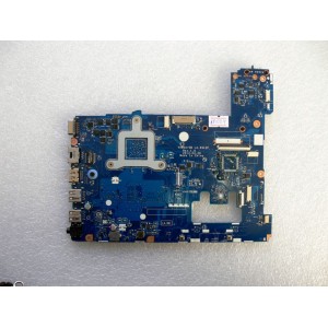 MB BAD - донор Lenovo IdeaPad G505 VAWGB U04 (?) VAWGA/GB LA-9912P REV:1.0, AMD EM2100ICJ23HM