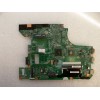 MB BAD - донор Lenovo IdeaPad B575 LB575B (11S90002356Z) LB575B MB 11314-1 48.4VV01.011, CPU AMD EM1500GBB226V MB BAD - донор Lenovo IdeaPad B575 LB575B (11S90002356Z) LB575B MB 11314-1 48.4VV01.011, CPU AMD EM1500GBB226V