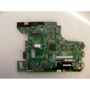 MB BAD - донор Lenovo IdeaPad B575 LB575B (11S90002356Z) LB575B MB 11314-1 48.4VV01.011, CPU AMD EM1500GBB226V