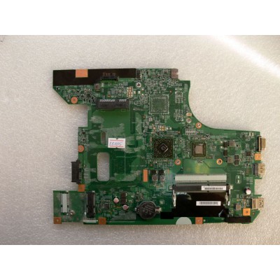 MB BAD - донор Lenovo IdeaPad B575 LB575B (11S90002356Z) LB575B MB 11314-1 48.4VV01.011, CPU AMD EM1500GBB226V