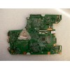 MB BAD - донор Lenovo IdeaPad B575 LB575B (11S90002356Z) LB575B MB 11314-1 48.4VV01.011, CPU AMD EM1500GBB226V