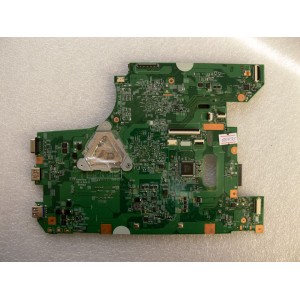 MB BAD - донор Lenovo IdeaPad B575 LB575B (11S90002356Z) LB575B MB 11314-1 48.4VV01.011, CPU AMD EM1500GBB226V