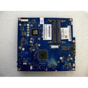 MB BAD - донор Lenovo IdeaCentre C240, VBA10 U02 (11S90001859Z) VBA10 LA-9302P REV:1.0, AMD EM1200GBB226V
