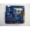 MB BAD - донор Lenovo IdeaCentre C240, VBA10 U02 (11S90001859Z) VBA10 LA-9302P REV:1.0, AMD EM1200GBB226V