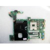 MB BAD - донор Lenovo IdeaPad G580 (11S90000584Z) LG4858L UMA MB 12206-1 48.4WQ02.011 MB BAD - донор Lenovo IdeaPad G580 (11S90000584Z) LG4858L UMA MB 12206-1 48.4WQ02.011
