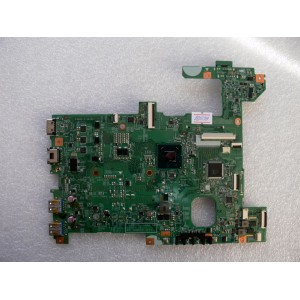 MB BAD - донор Lenovo IdeaPad G580 (11S90000584Z) LG4858L UMA MB 12206-1 48.4WQ02.011
