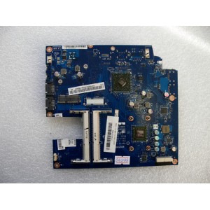 MB BAD - донор Lenovo IdeaCentre C240, VBA10 U02 (11S90001859Z) VBA10 LA-9302P REV:1.0, AMD EM1200GBB226V