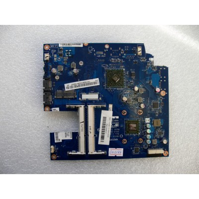 MB BAD - донор Lenovo IdeaCentre C240, VBA10 U02 (11S90001859Z) VBA10 LA-9302P REV:1.0, AMD EM1200GBB226V