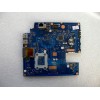 MB BAD - донор Lenovo IdeaCentre C240, VBA10 U02 (11S90001859Z) VBA10 LA-9302P REV:1.0, AMD EM1200GBB226V