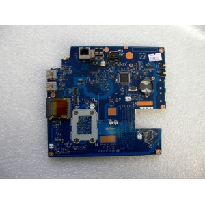 MB BAD - донор Lenovo IdeaCentre C240, VBA10 U02 (11S90001859Z) VBA10 LA-9302P REV:1.0, AMD EM1200GBB226V MB BAD - донор Lenovo IdeaCentre C240, VBA10 U02 (11S90001859Z) VBA10 LA-9302P REV:1.0, AMD EM1200GBB226V