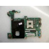 MB BAD - донор Lenovo IdeaPad G580, LG4858L (11S90001149Z) LG4858L UMA MB 12206-1 48.4WQ02.011