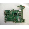 MB BAD - донор Lenovo IdeaPad G580, LG4858L (11S90001149Z) LG4858L UMA MB 12206-1 48.4WQ02.011