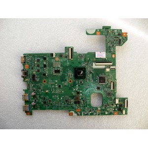 MB BAD - донор Lenovo IdeaPad G580, LG4858L (11S90001149Z) LG4858L UMA MB 12206-1 48.4WQ02.011