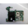 MB BAD - донор Lenovo IdeaPad G580, LG4858L (11S90001149Z) LG4858L UMA MB 12206-1 48.4WQ02.011