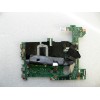 MB BAD - донор Lenovo IdeaPad G580, LG4858L (11S90001149Z) LG4858L UMA MB 12206-1 48.4WQ02.011