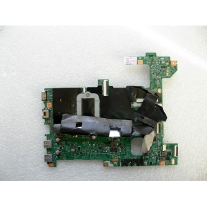 MB BAD - донор Lenovo IdeaPad G580, LG4858L (11S90001149Z) LG4858L UMA MB 12206-1 48.4WQ02.011