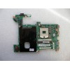 MB BAD - донор Lenovo IdeaPad G580, LG4858L (11S90001149Z) LG4858L UMA MB 12206-1 48.4WQ02.011