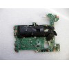 MB BAD - донор Lenovo IdeaPad G580, LG4858L (11S90001149Z) LG4858L UMA MB 12206-1 48.4WQ02.011