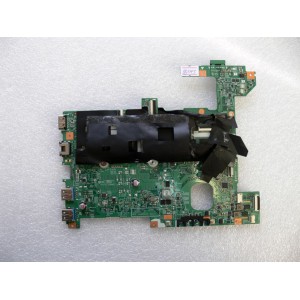 MB BAD - донор Lenovo IdeaPad G580, LG4858L (11S90001149Z) LG4858L UMA MB 12206-1 48.4WQ02.011
