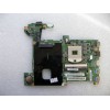 MB BAD - донор Lenovo IdeaPad G580, LG4858L (11S90001149Z) LG4858L UMA MB 12206-1 48.4WQ02.011