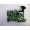 MB BAD - донор Lenovo IdeaPad G580, LG4858L (11S90001149Z) LG4858L UMA MB 12206-1 48.4WQ02.011