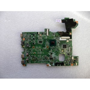 MB BAD - донор Lenovo IdeaPad G580, LG4858L (11S90001149Z) LG4858L UMA MB 12206-1 48.4WQ02.011