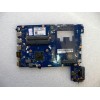 MB BAD - донор Lenovo IdeaPad G505 VAWGB U04 (11S90003032Z) VAWGA/GB LA-9912P REV:1.0, AMD EM2100ICJ23HM MB BAD - донор Lenovo IdeaPad G505 VAWGB U04 (11S90003032Z) VAWGA/GB LA-9912P REV:1.0, AMD EM2100ICJ23HM