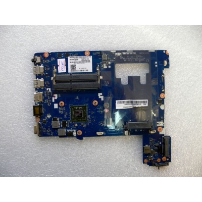 MB BAD - донор Lenovo IdeaPad G505 VAWGB U04 (11S90003032Z) VAWGA/GB LA-9912P REV:1.0, AMD EM2100ICJ23HM