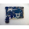 MB BAD - донор Lenovo IdeaPad G505 VAWGB U04 (11S90003032Z) VAWGA/GB LA-9912P REV:1.0, AMD EM2100ICJ23HM