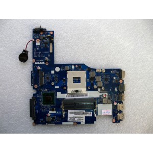 MB BAD - донор Lenovo IdeaPad G500s VILG1 U54 (11S90003099Z) VILG1/G2 LA-9902P REV:1.0