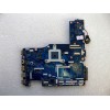 MB BAD - донор Lenovo IdeaPad G500s VILG1 U54 (11S90003099Z) VILG1/G2 LA-9902P REV:1.0