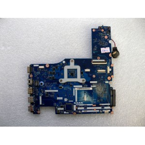 MB BAD - донор Lenovo IdeaPad G500s VILG1 U54 (11S90003099Z) VILG1/G2 LA-9902P REV:1.0