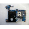 MB BAD - донор Lenovo IdeaPad G580 (11S90000312Z) LG4858 UMA MB 11291-1 48.4SG15.011