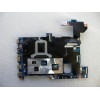 MB BAD - донор Lenovo IdeaPad G580 (11S90000312Z) LG4858 UMA MB 11291-1 48.4SG15.011