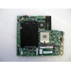 MB BAD - донор Lenovo IdeaPad Z580 LZ3A (11S90000902Z) DALZ3AMB8E0 REV:E, nVidia N13P-GS-A2, 8 ЧИПОВ Samsung K4W2G1646C-HC11