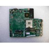 MB BAD - донор Lenovo IdeaPad Z580 LZ3A (11S90000109Z) DALZ3AMB8E0 REV:E, nVidia N13P-GL-A1, 8 ЧИПОВ Samsung K4W2G1646C-HC11