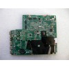 MB BAD - донор Lenovo IdeaPad Z580 LZ3A (11S90000109Z) DALZ3AMB8E0 REV:E, nVidia N13P-GL-A1, 8 ЧИПОВ Samsung K4W2G1646C-HC11