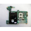 MB BAD - донор Lenovo IdeaPad G580, LG4858L (11S90001149Z) LG4858L UMA MB 12206-1 48.4WQ02.011 MB BAD - донор Lenovo IdeaPad G580, LG4858L (11S90001149Z) LG4858L UMA MB 12206-1 48.4WQ02.011